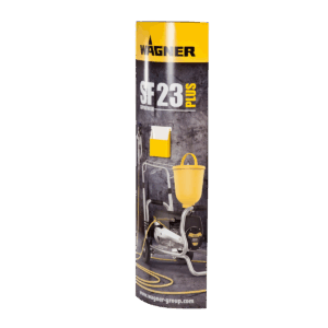 Ellipsen-Diplay-we-zo-Wagner-80920dde_2x