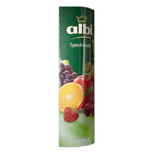 Ellipsen-Diplay-we-zo-albi-222a3969_2x