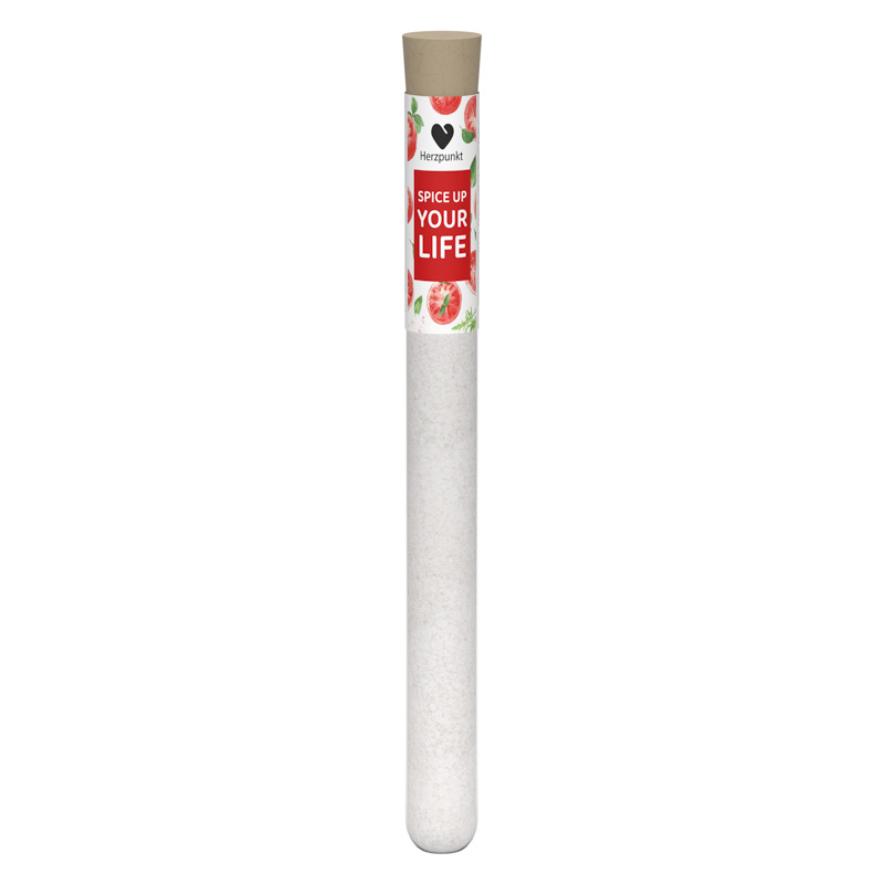 Spice Tube S, DeWi Fleur de Sel