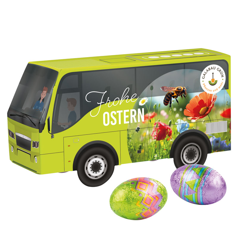 Ostern