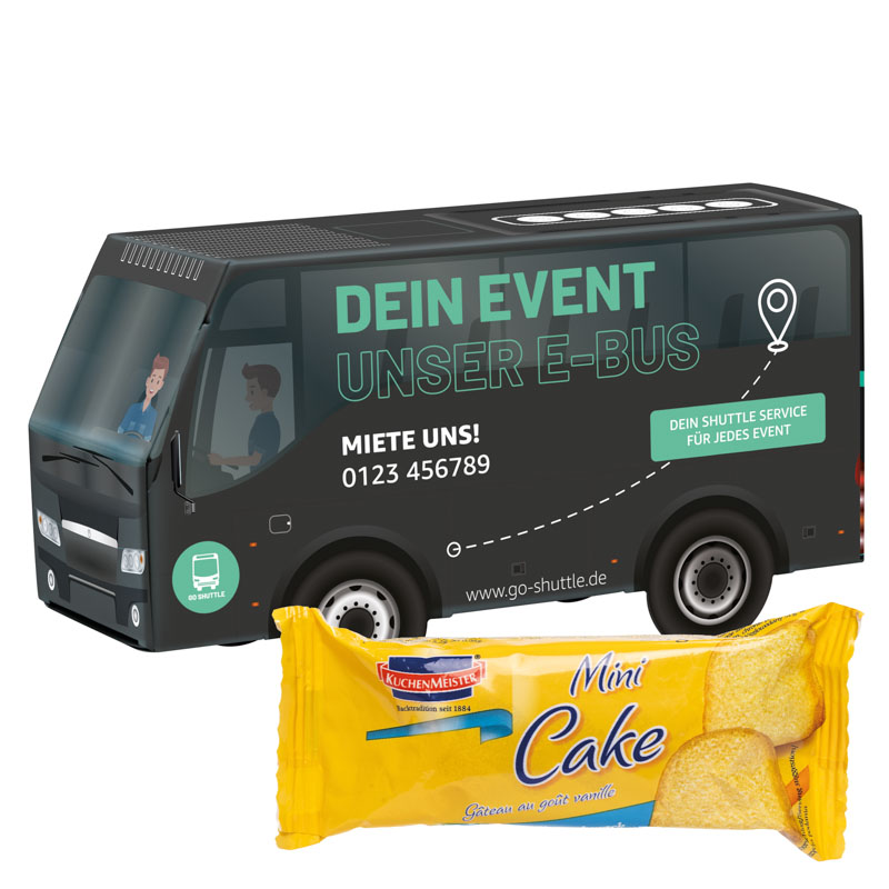 Papierverpackungen