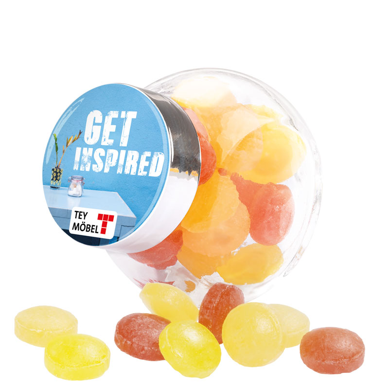 Bonbons