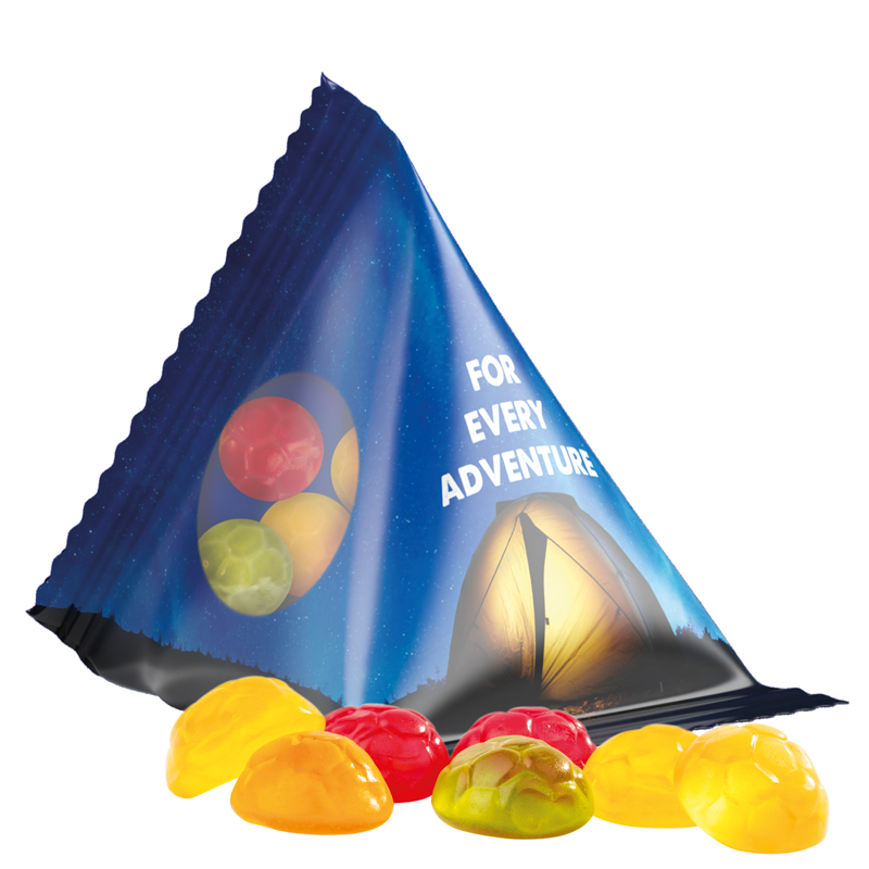 Fruchtgummi
