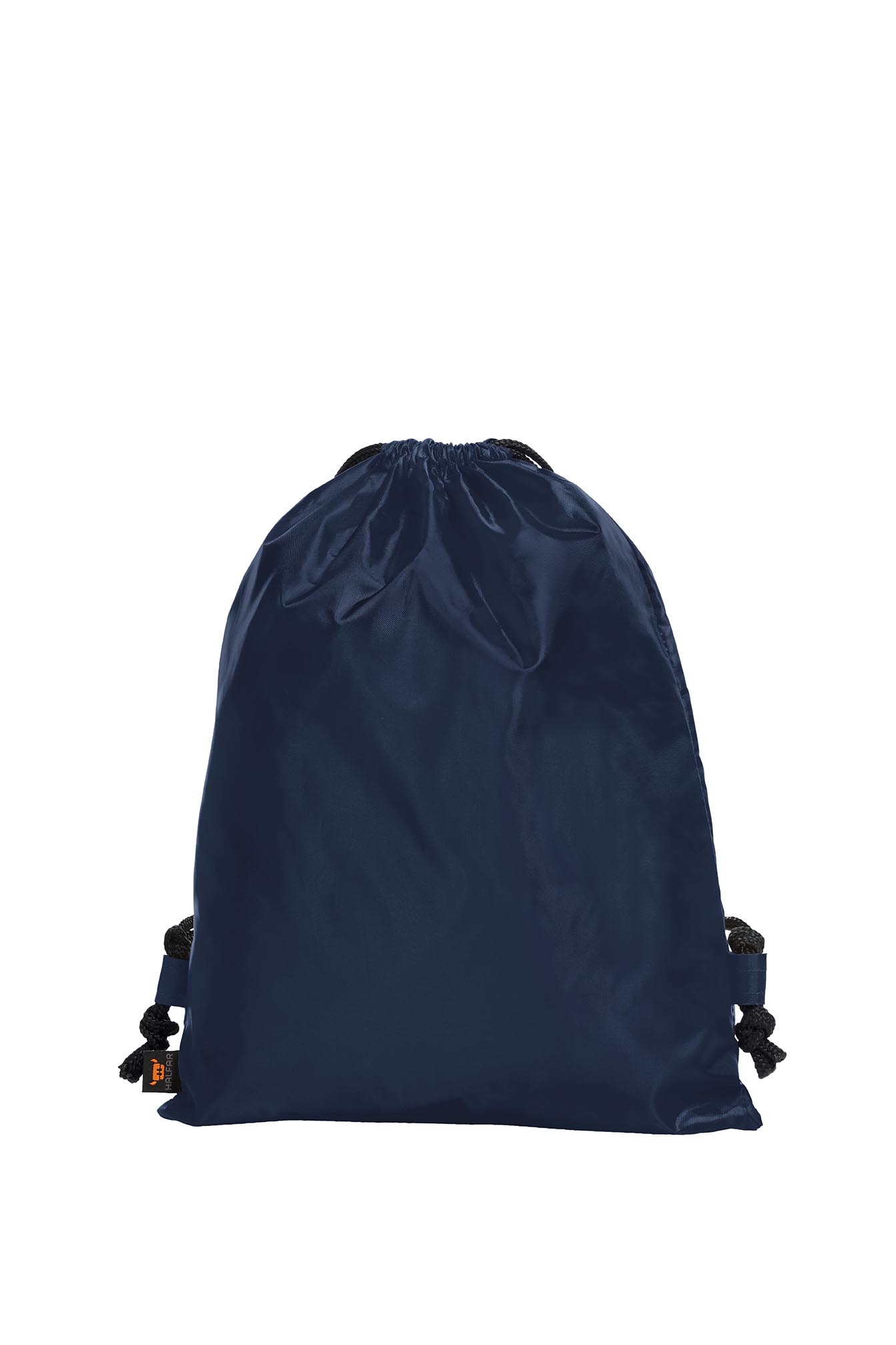 Taftrucksack SPORT