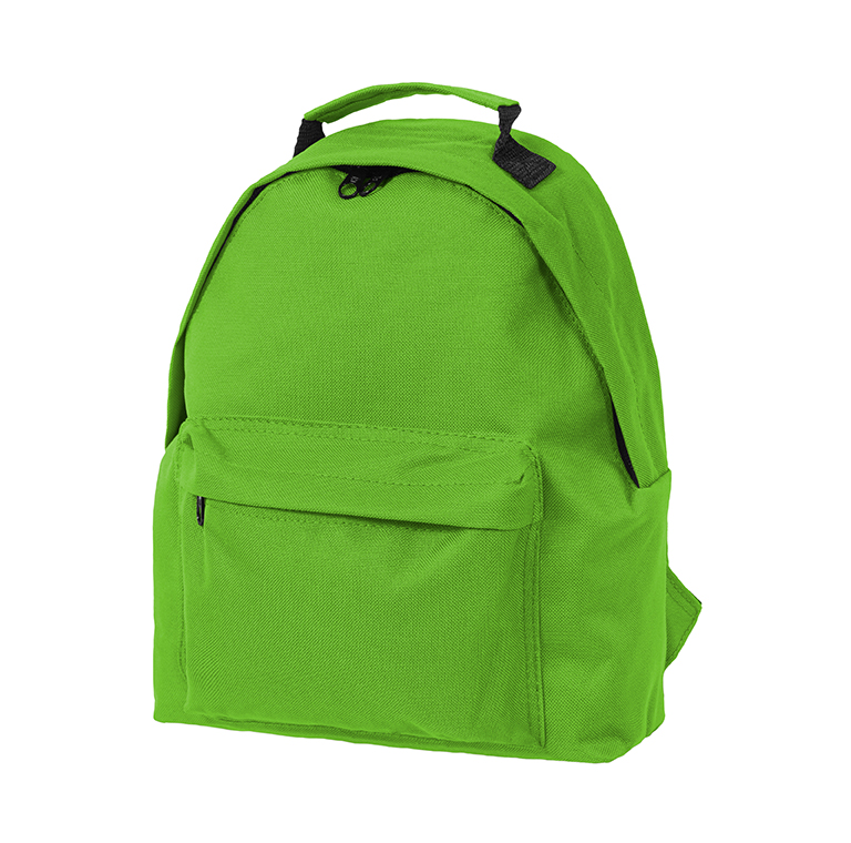 Rucksack KIDS