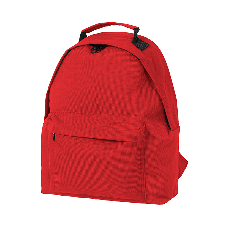 Rucksack KIDS