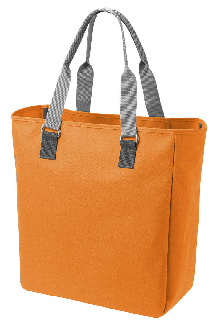 Shopper SOLUTION