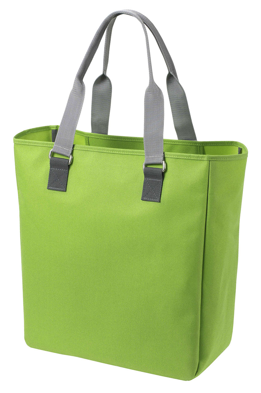 Shopper SOLUTION