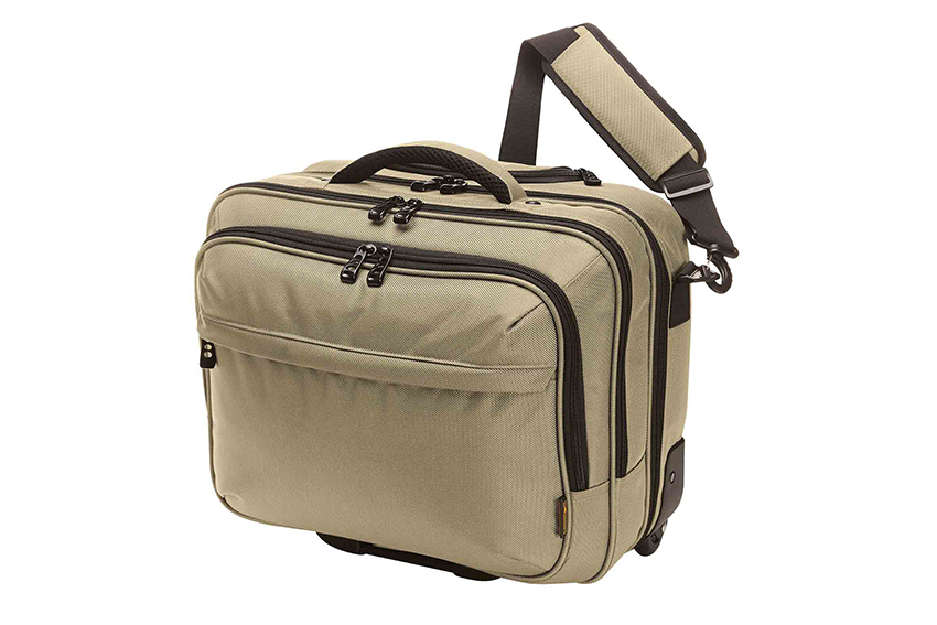 Sport-/Reisetaschen