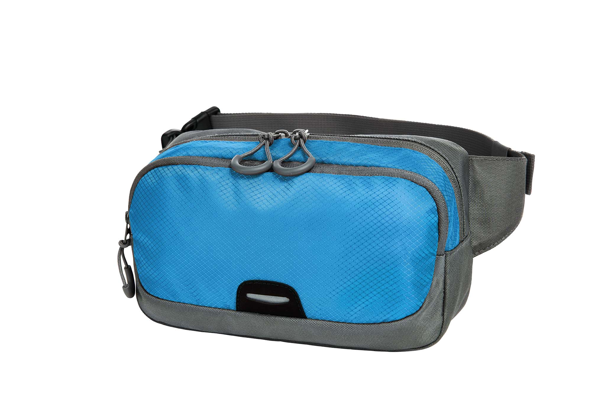 Gürteltasche STEP