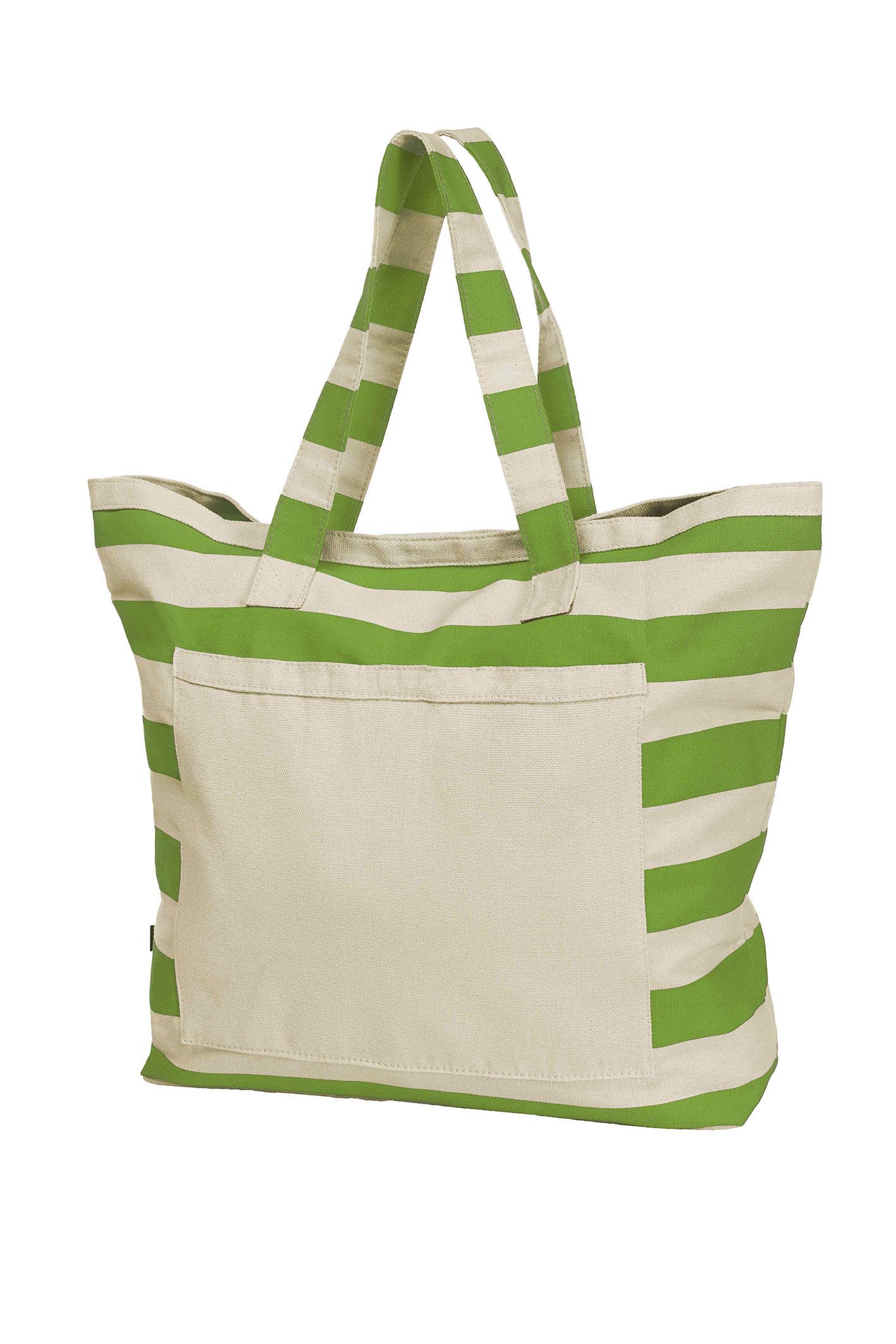 Shopper BEACH
