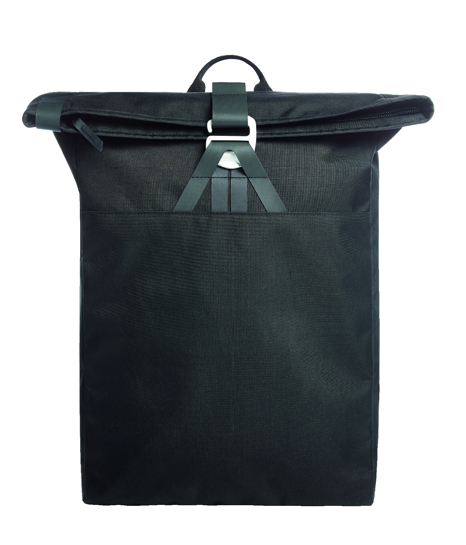 Notebook-Rucksack LOFT