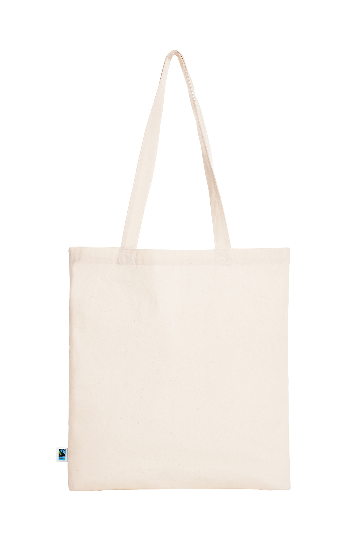 Shopper FAIR