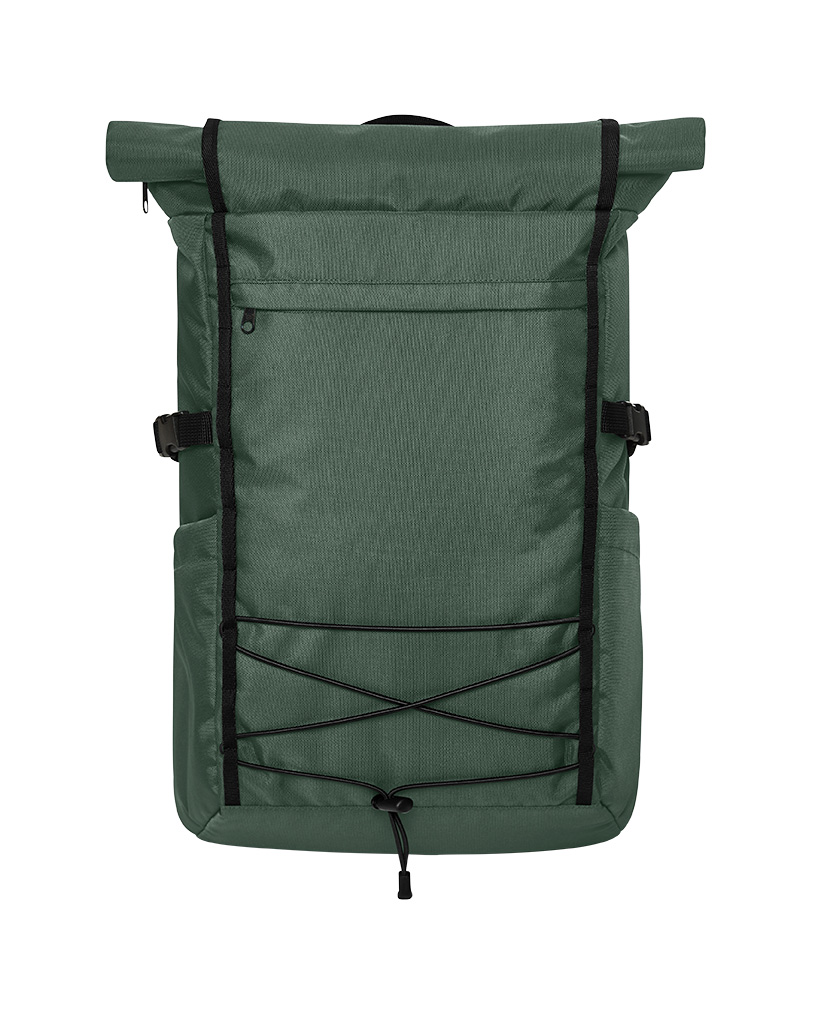 Notebook-Rucksack FLEX