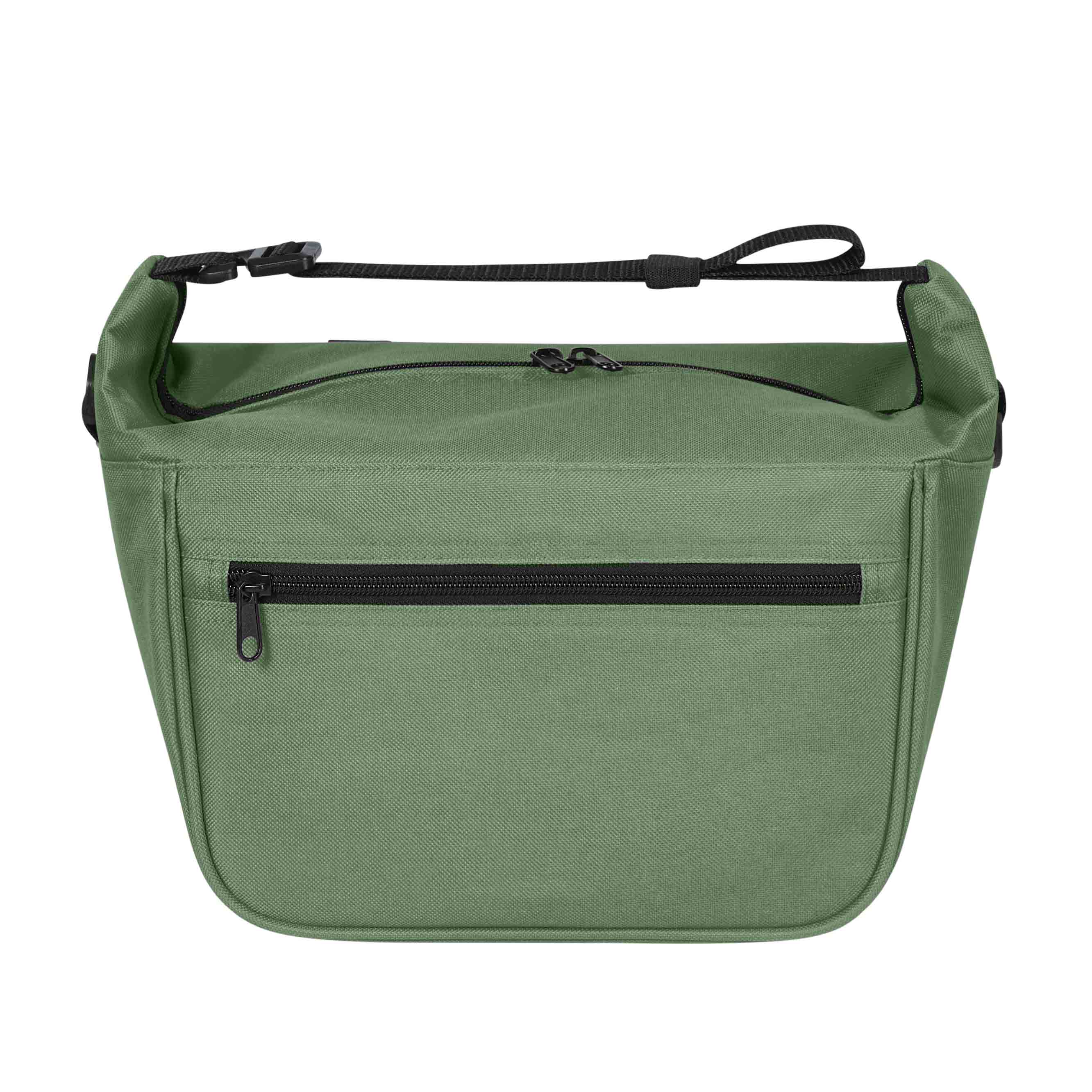 Lunchbag SOFTBASKET