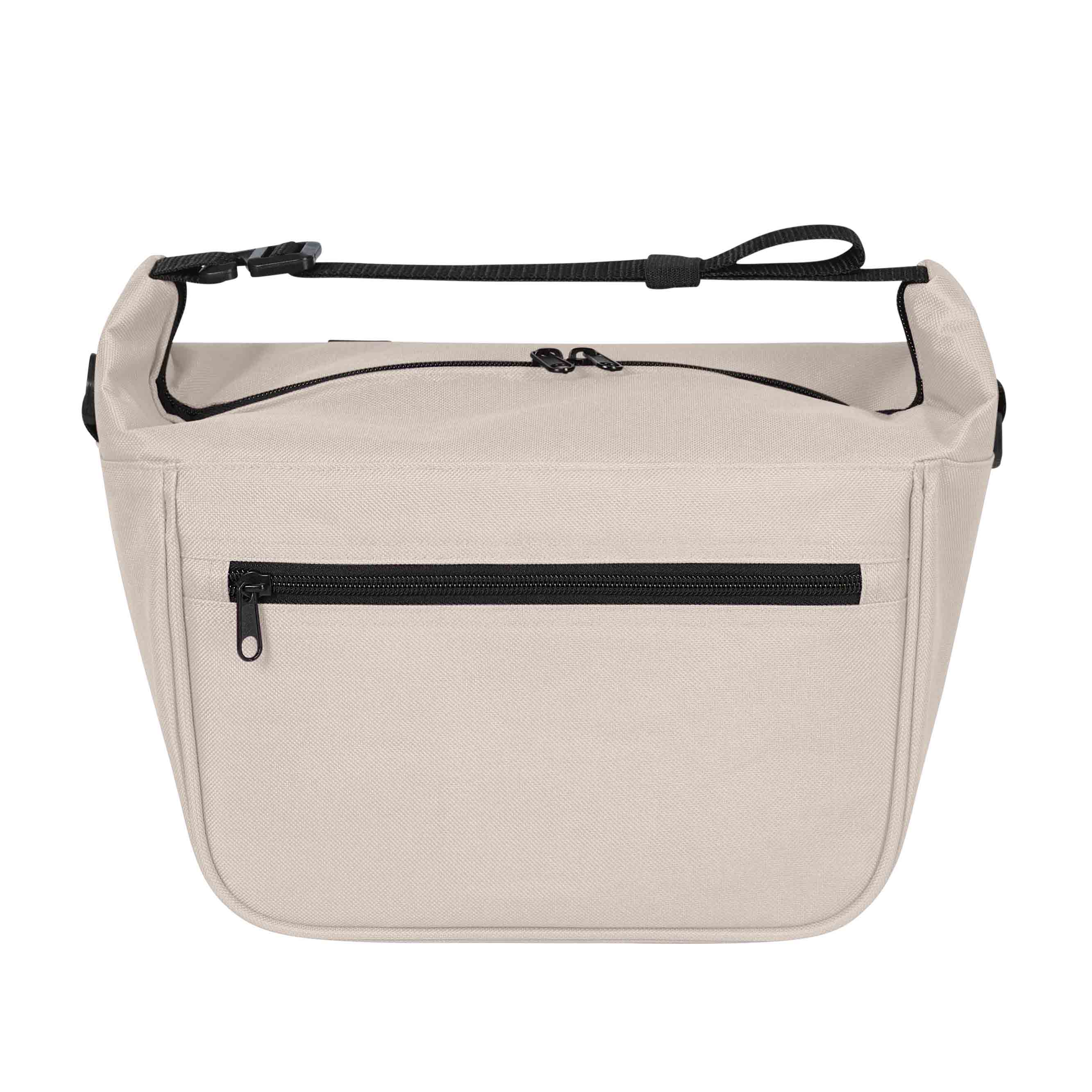 Lunchbag SOFTBASKET