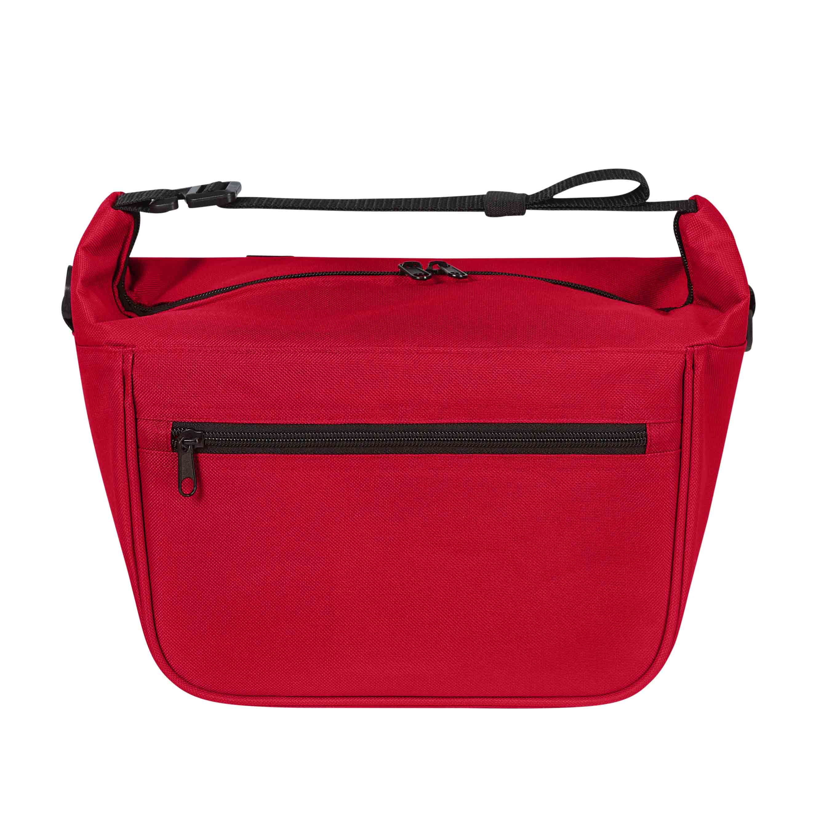 Lunchbag SOFTBASKET