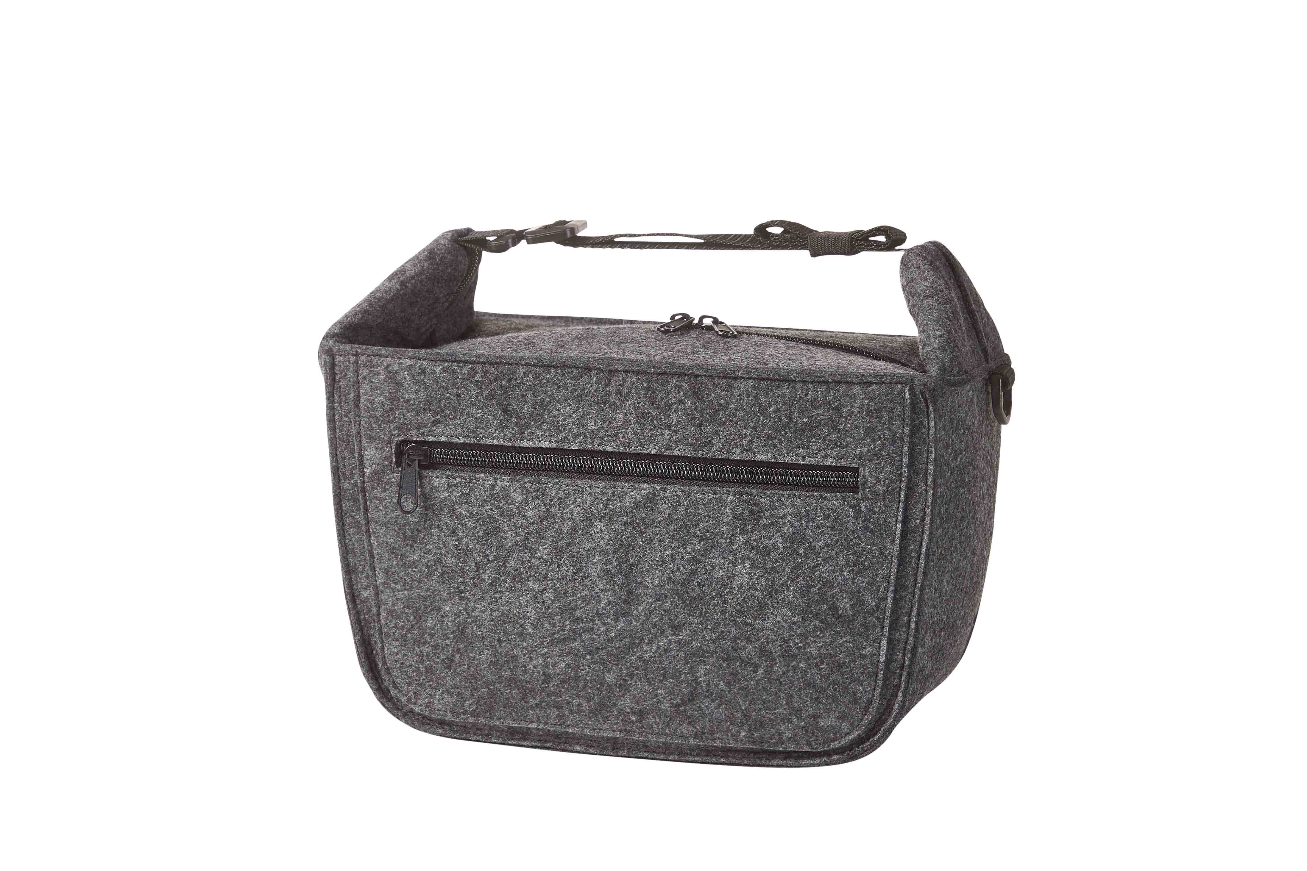 Kühltaschen