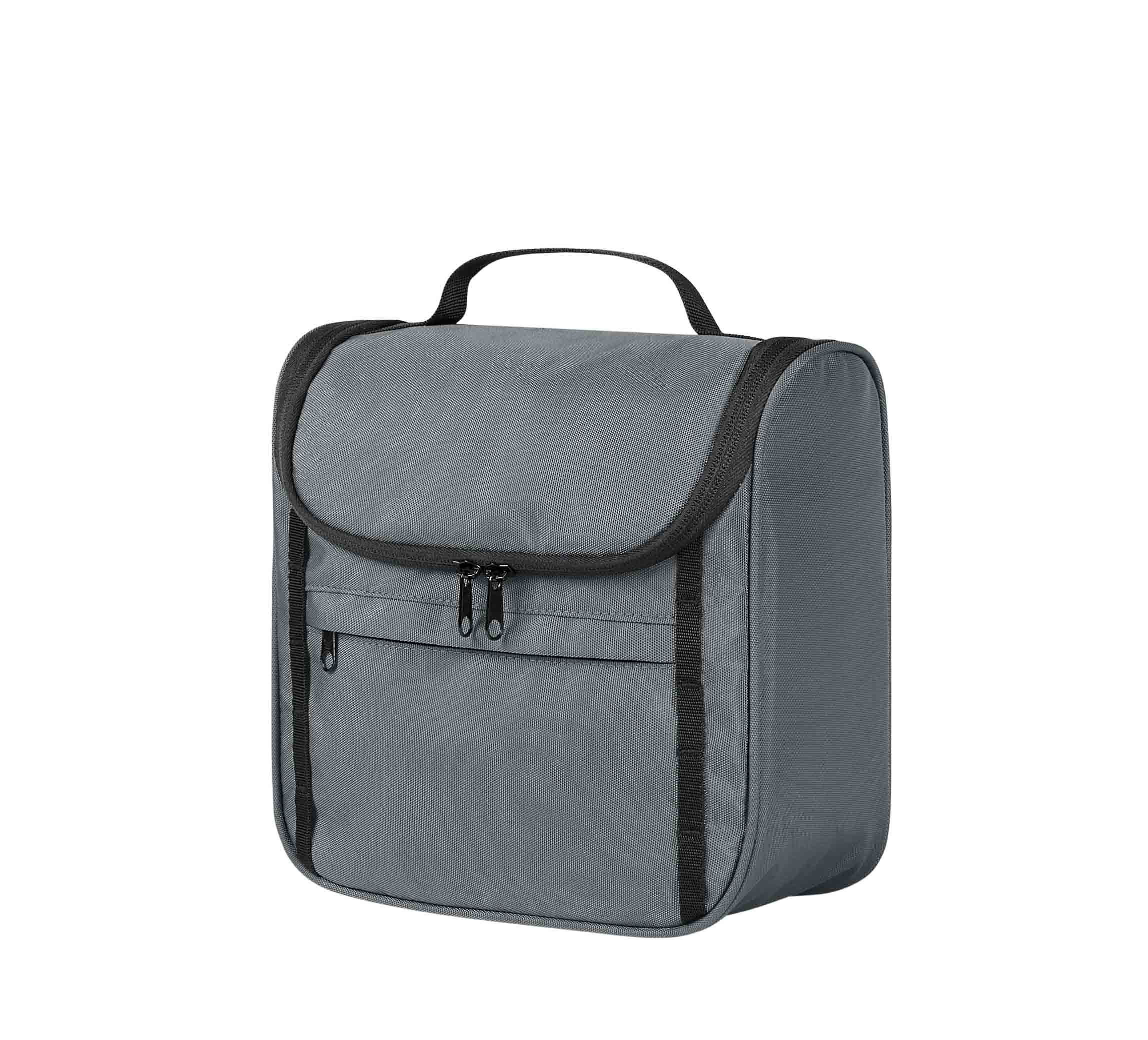 Kulturtasche FLEX