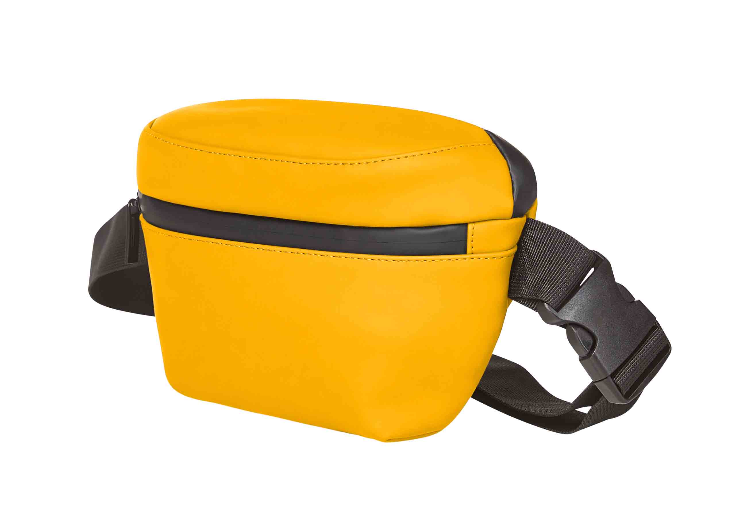 Gürteltasche PURE