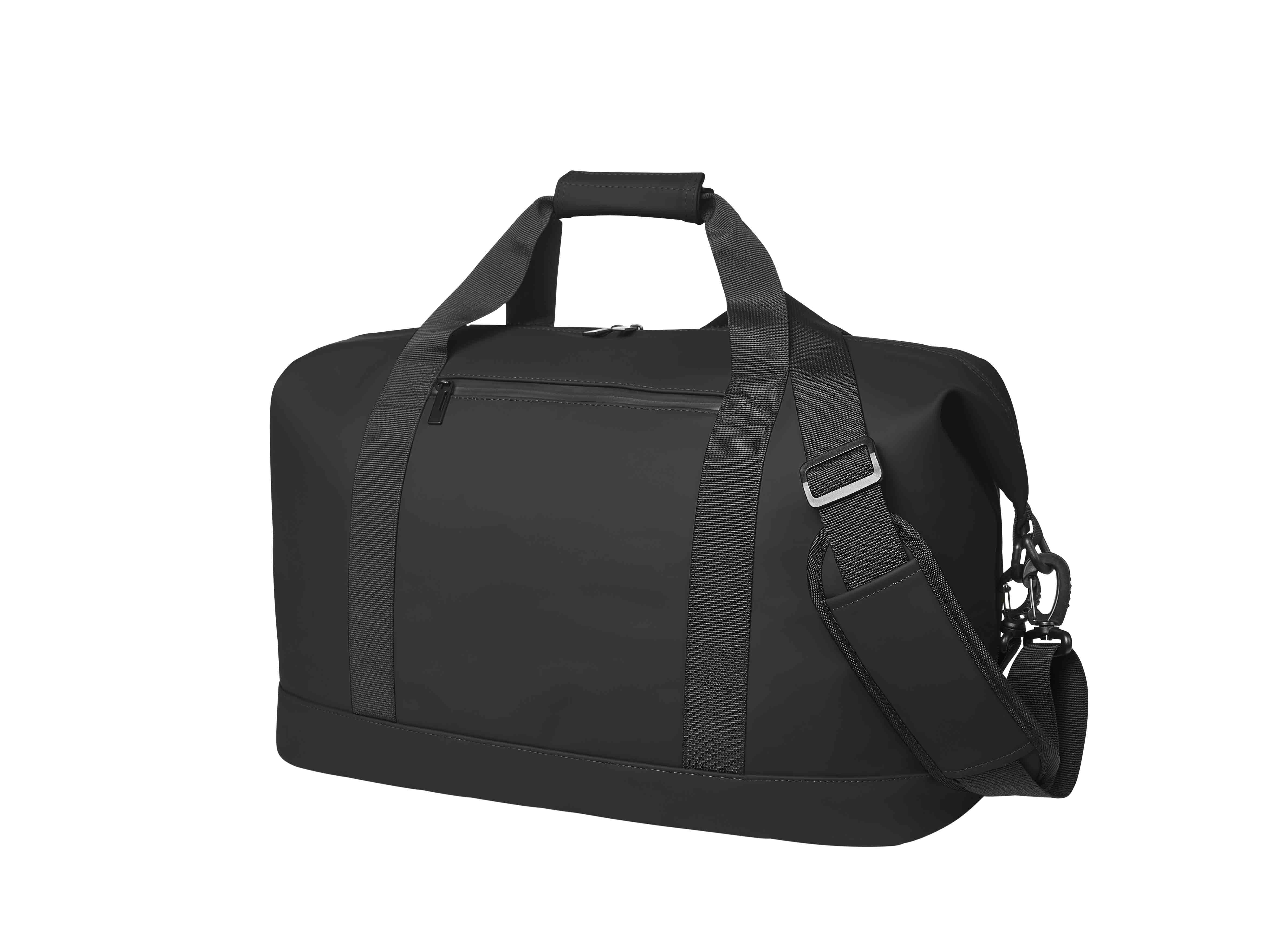 Sport-/Reisetasche PURE