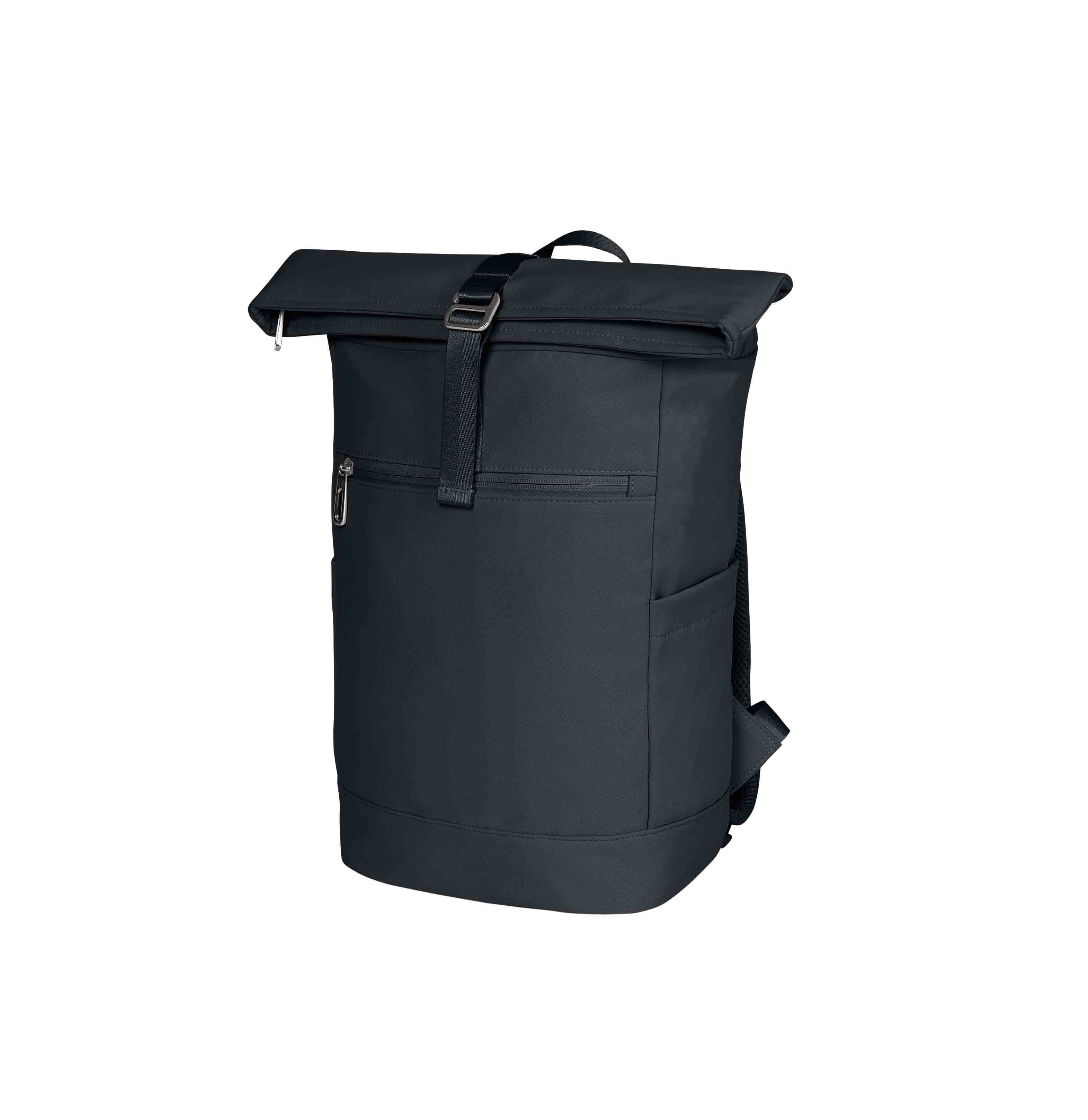 Rucksack STAR S