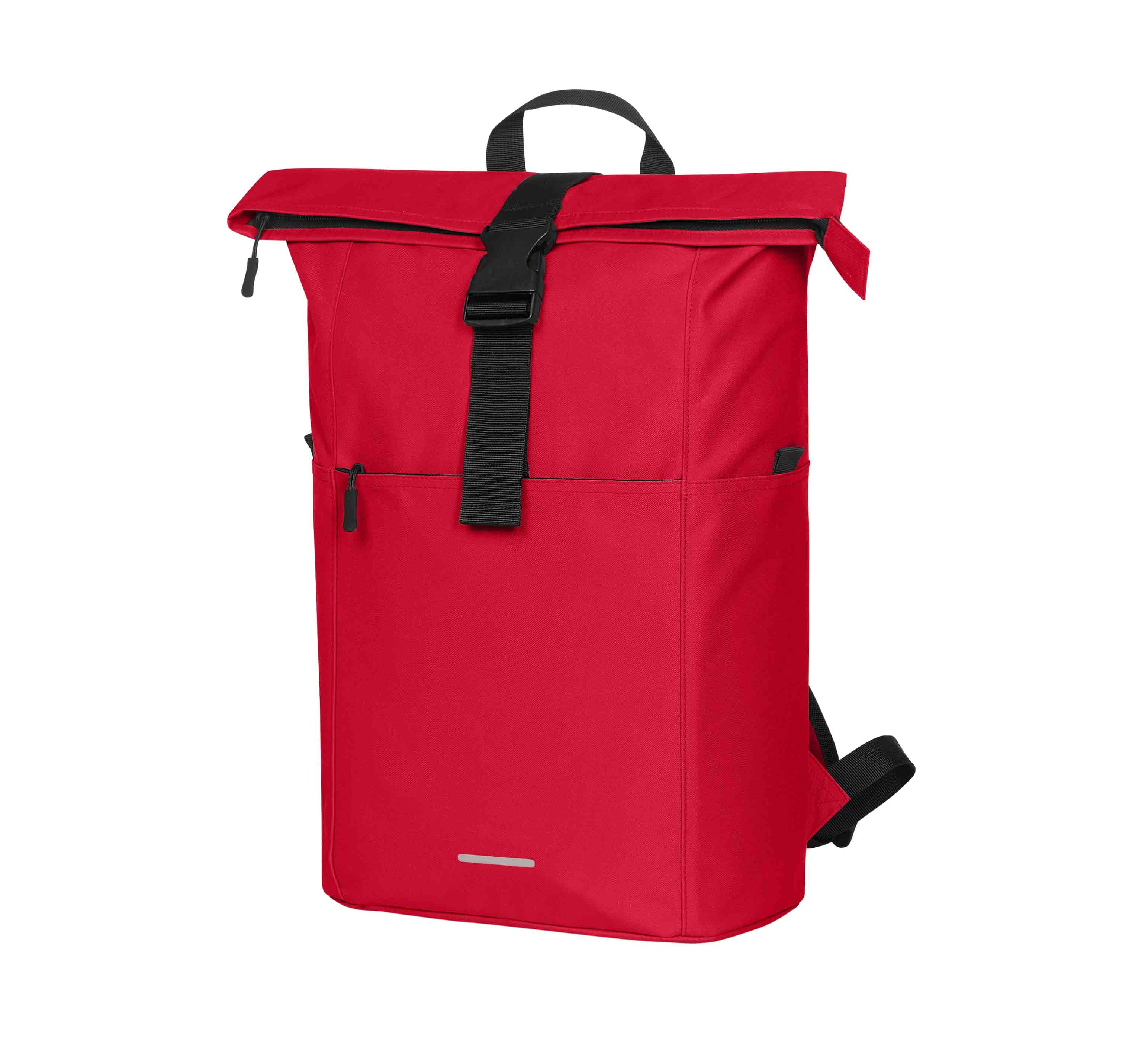 Rucksack BASIC