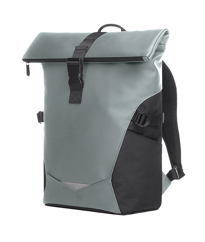 Notebook-Rucksack ORBIT