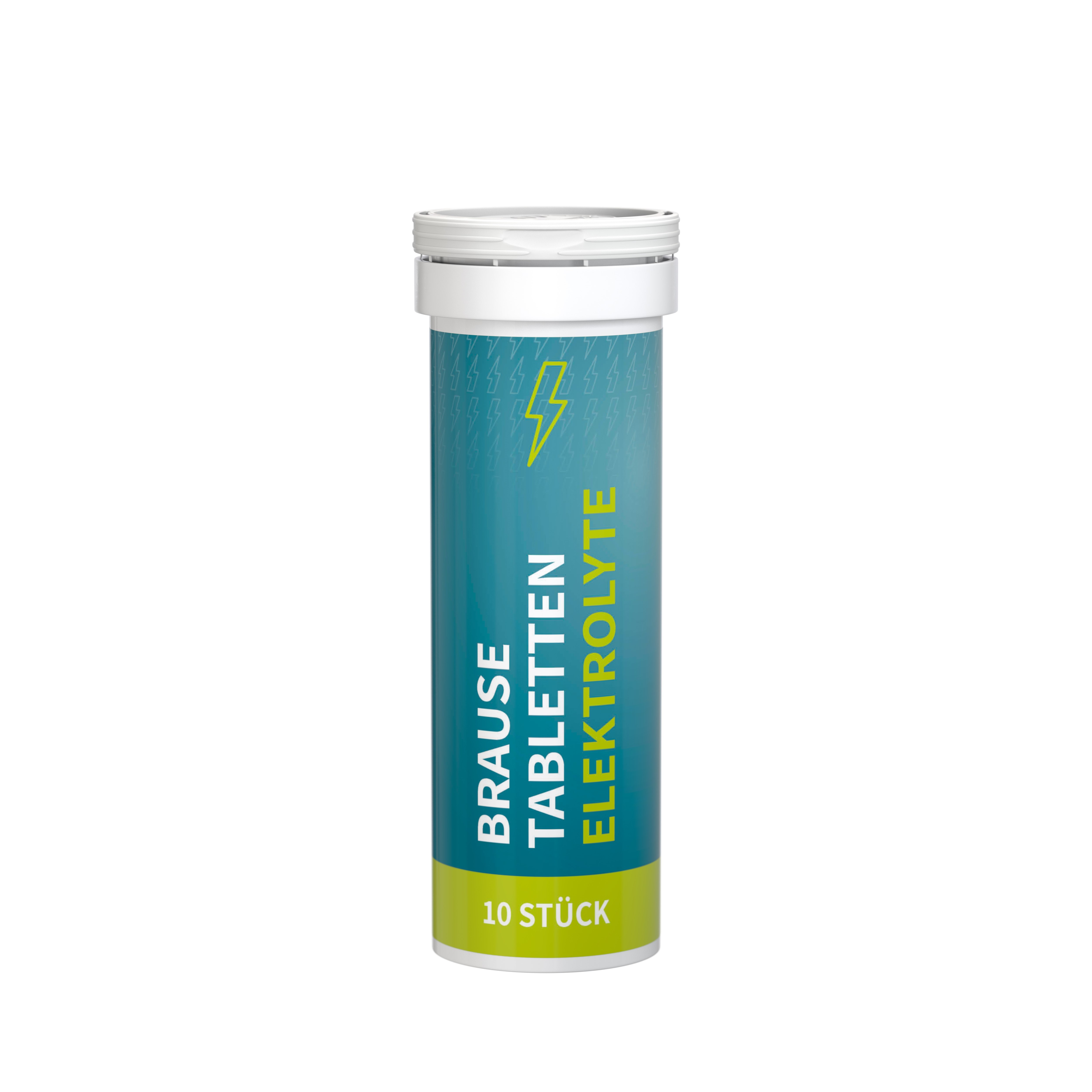 Brausetabletten
