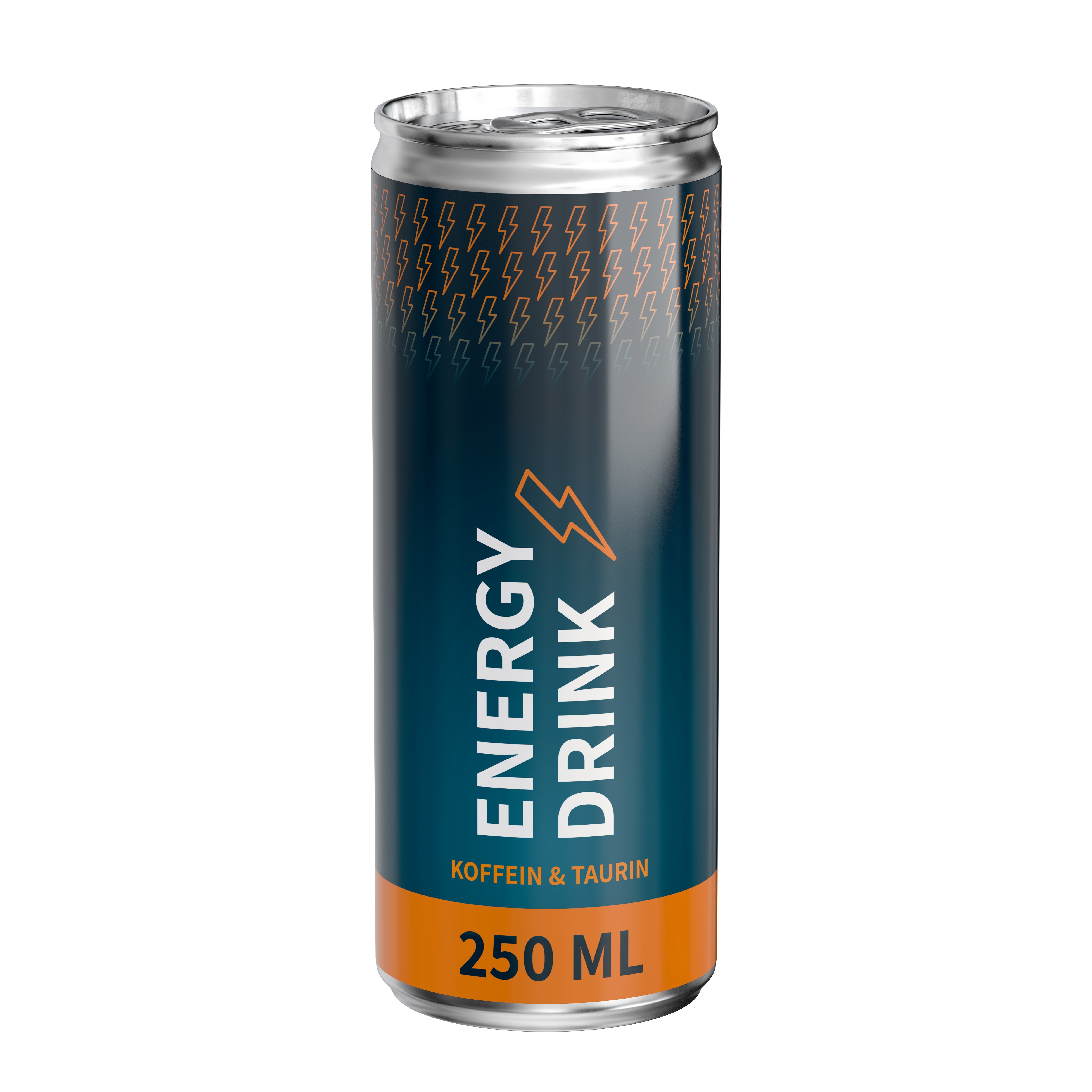 Energy Drink classic