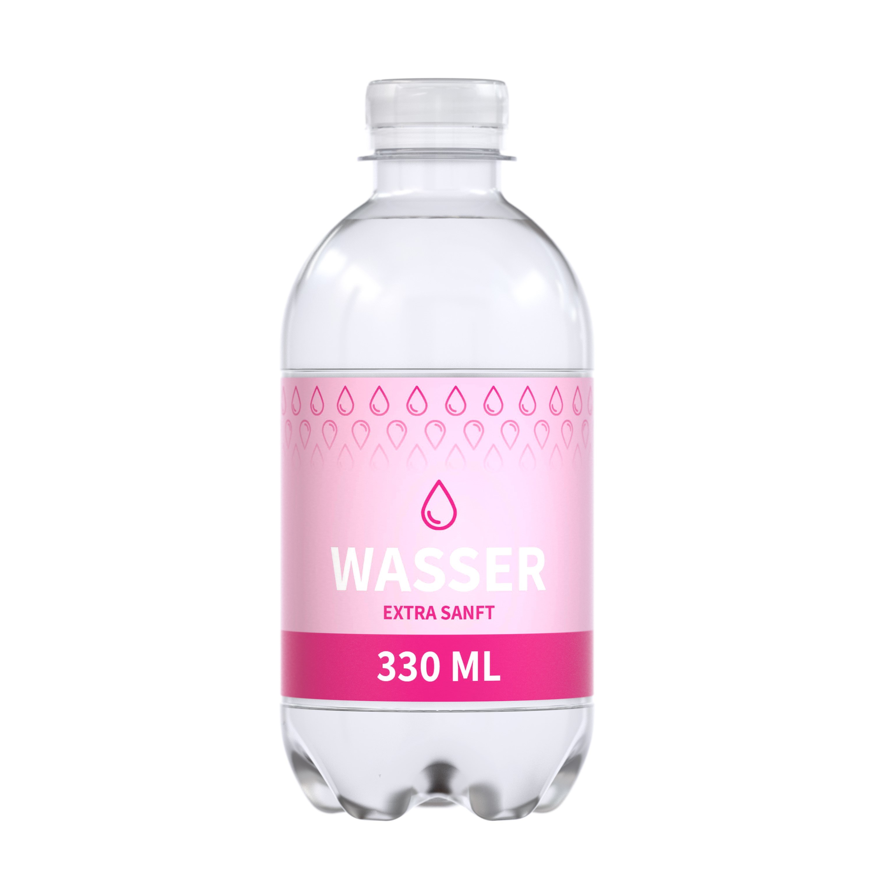 Wasser