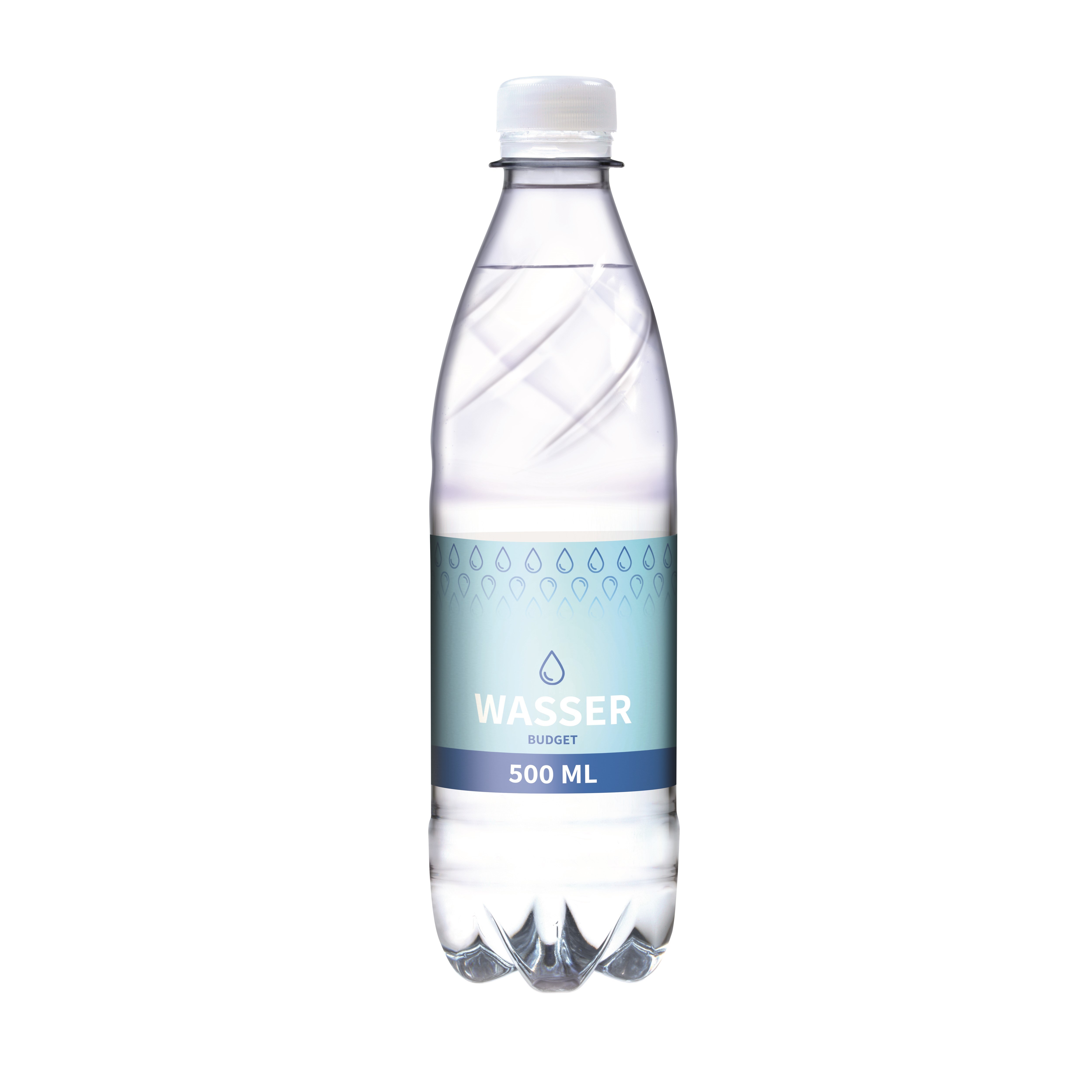 Wasser