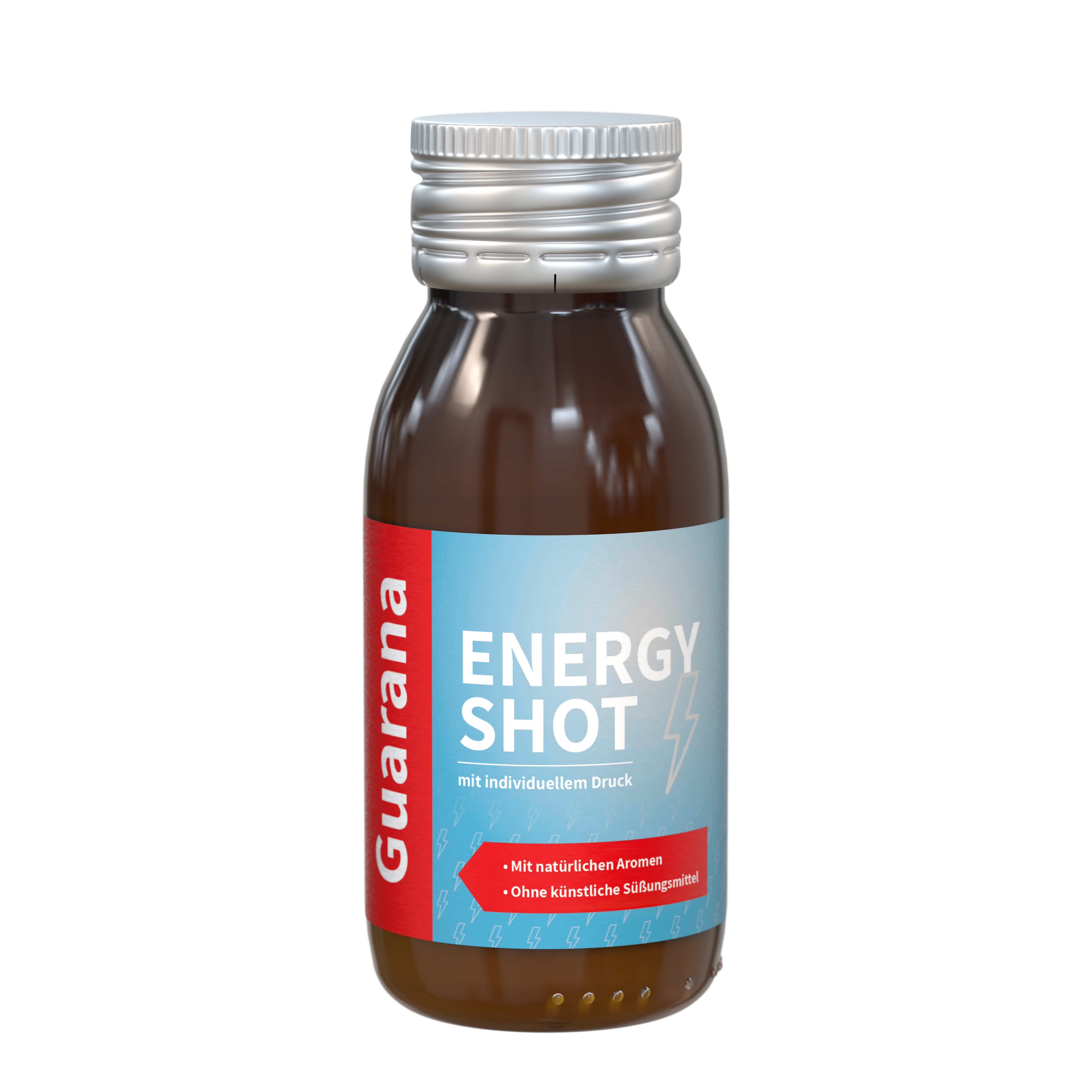 Energy Shot